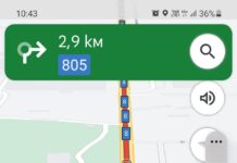 Строители блокираха Пазарджишко шосе днес