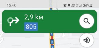 Строители блокираха Пазарджишко шосе днес