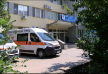 Направлението за хоспитализация става електронно от 1-ви август