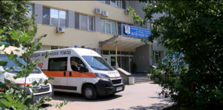 До 10-ти февруари удължават грипната епидемия в Пловдивско