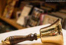 Намалят с по 5 минути часовете в прогимназията