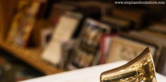 Намалят с по 5 минути часовете в прогимназията