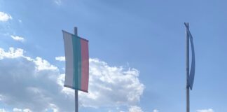 СК по кану-каяк „Асеновец“ жъне успехи на Държавното в Пловдив