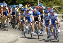 Международна колоездачна обиколка налага реорганизация на движението в пловдивско