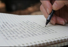 Вече може да гласувате за конкурса „Най-интересна приказка, написана от дете“