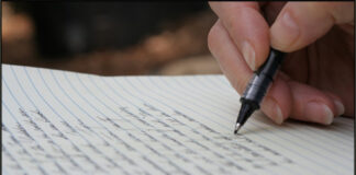 Вече може да гласувате за конкурса „Най-интересна приказка, написана от дете“