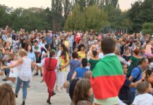 С концерт на централния площад, Асеновград ще отбележи 114 години Независима България