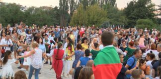 С концерт на централния площад, Асеновград ще отбележи 114 години Независима България