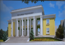 Община Асеновград: „НЧ „Родолюбие“ ще запази автентичния си облик след ремонта“