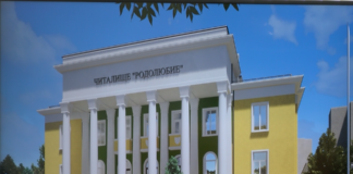 Община Асеновград: „НЧ „Родолюбие“ ще запази автентичния си облик след ремонта“