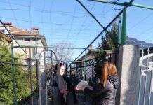 Проектът „Патронажна грижа + в община Асеновград“ е удължен