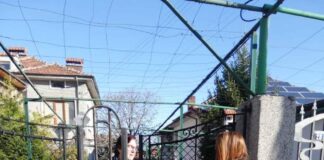 Проектът „Патронажна грижа + в община Асеновград“ е удължен