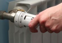 Близо 1600 са заявленията за помощи за отопление, подадени в Асеновград