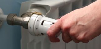 До 14 ноември може да се кандидатства за еднократна помощ за отопление в размер на 400 лв.