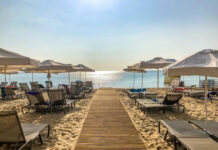 Ваучерите за храна вече ще важат и за туристически услуги