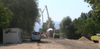 АПИ очаква предложения от граждани за ремонт на пътища