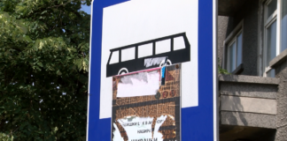 Ще има ли нови разписания по спирките в Асеновград