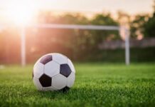 Благотворителен футболен турнир в подкрепа на дете с аутизъм от Асеновград