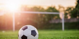 Благотворителен футболен турнир в подкрепа на дете с аутизъм от Асеновград